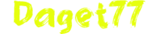 Daget77